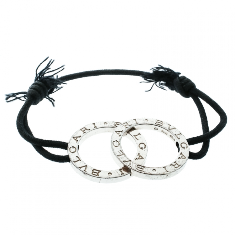 Buy Silver Bracelets & Bangles for Women by Hiflyer Jewels Online | Ajio.com