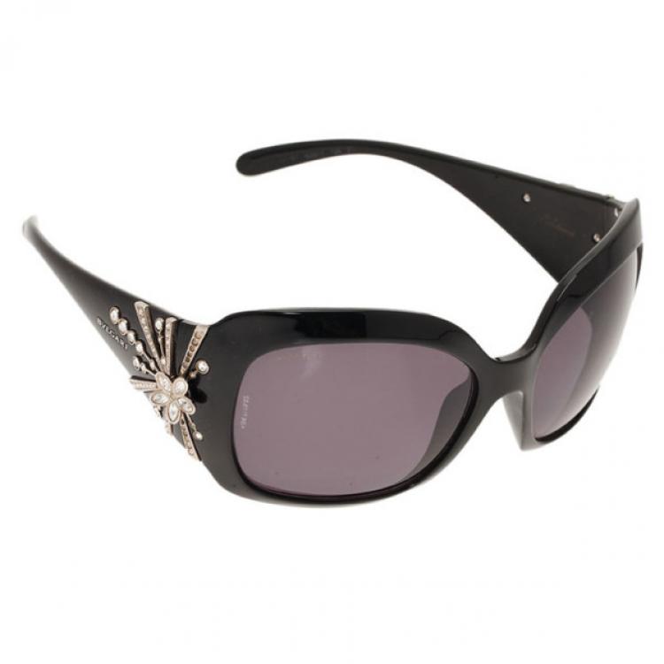 bvlgari limited edition sunglasses