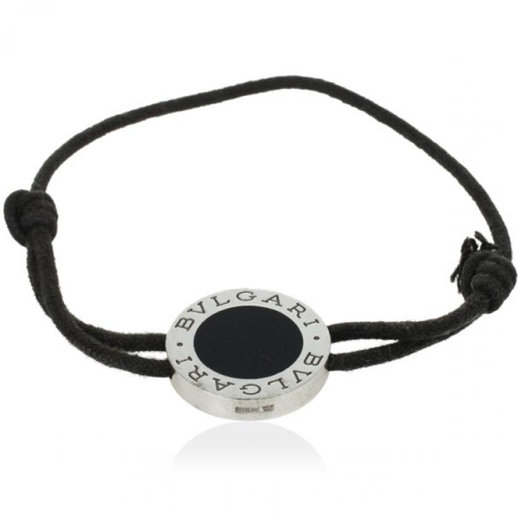 Puzzled about B.zero1 kada bracelet? Bulgari spills beans on this  India-exclusive accessory for men