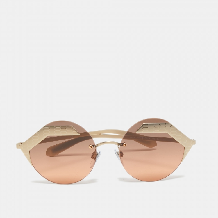 bvlgari serpenteyes