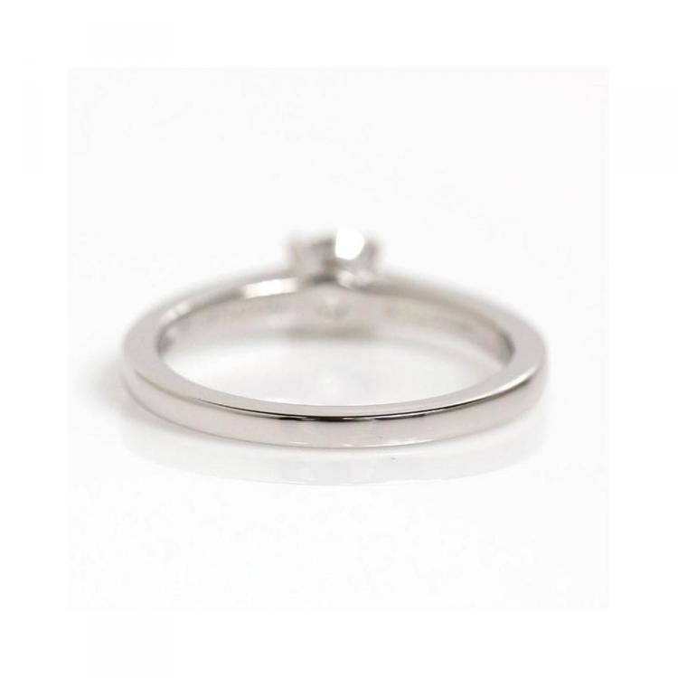 bvlgari griffe