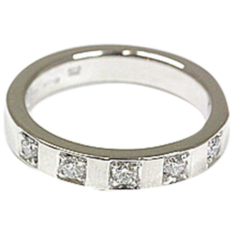 bvlgari marryme