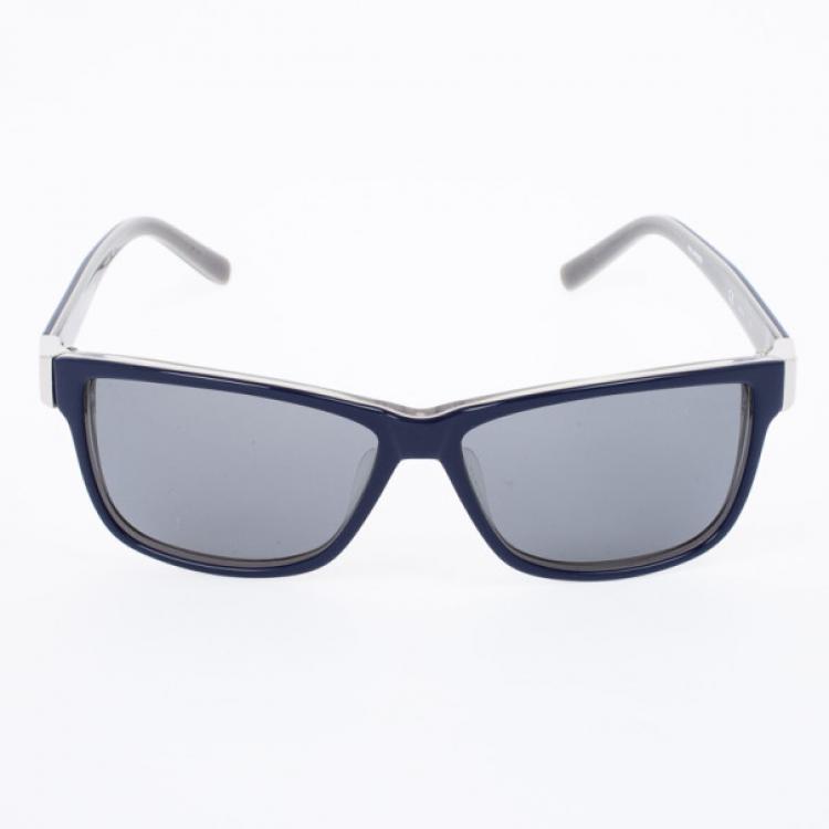 مملوكة مسبقًا Calvin Klein Slate 7873SP Sunglasses