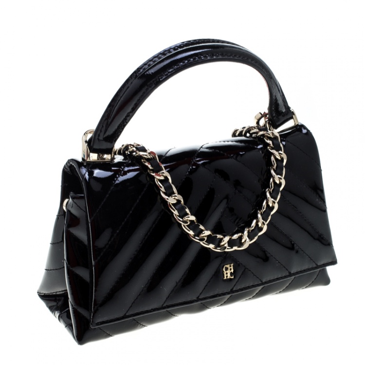 gucci 1955 horsebit shoulder bag women