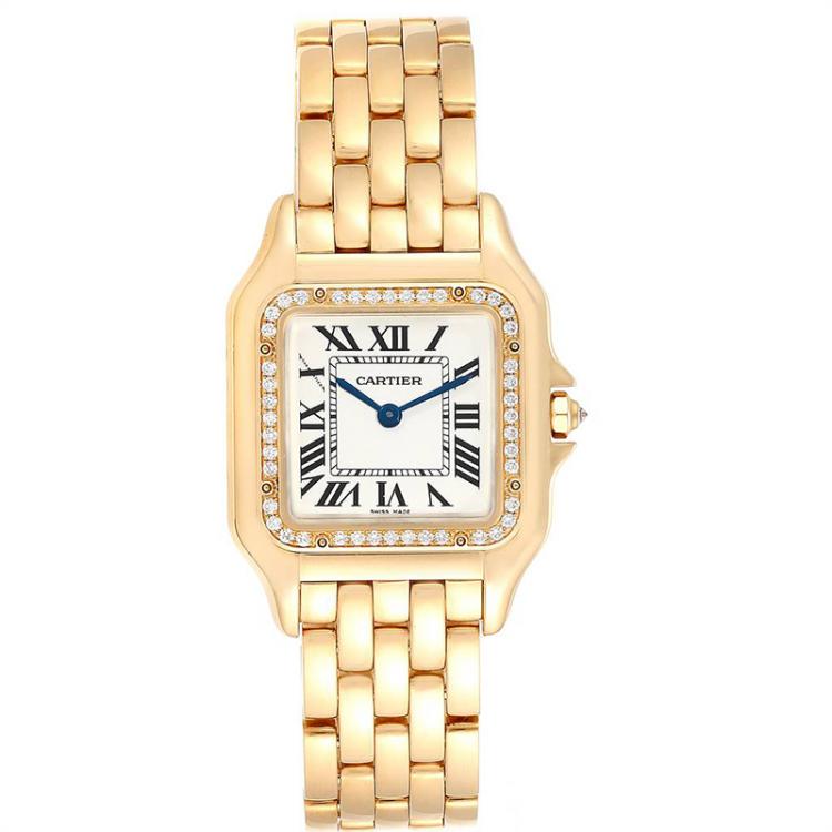 cartier wjpn0016