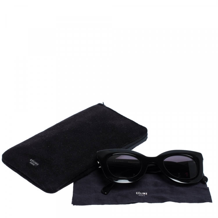 celine 41393