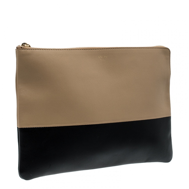 celine solo pouch