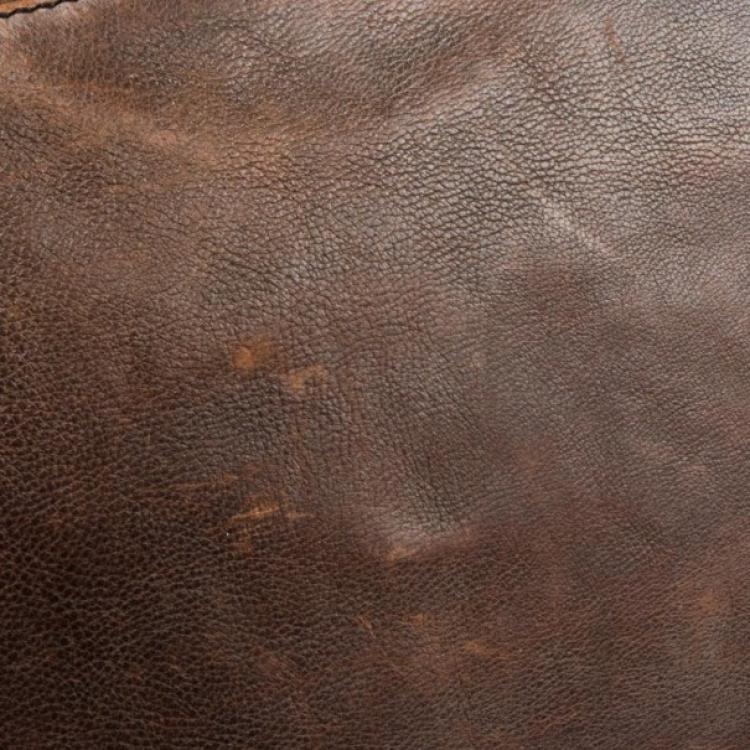 Pre Owned Celine Large Song Hye Kyo Hobo