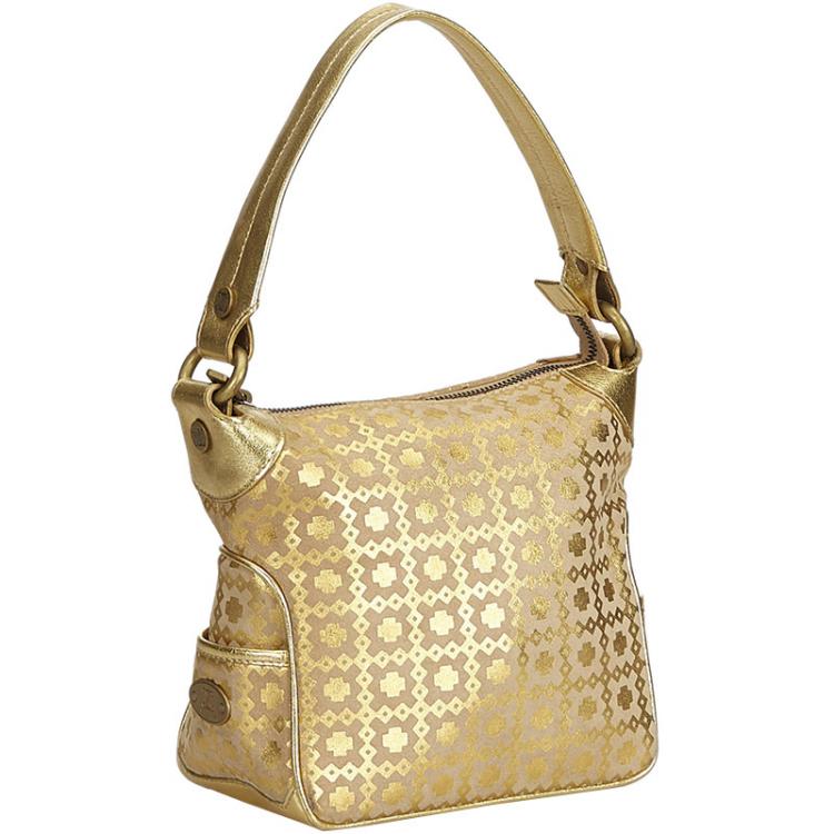 celine everyday bag