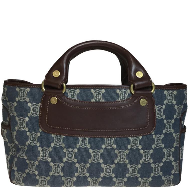celine everyday bag