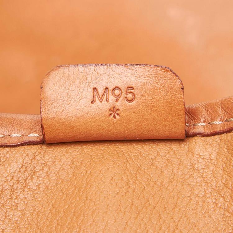 celine m95