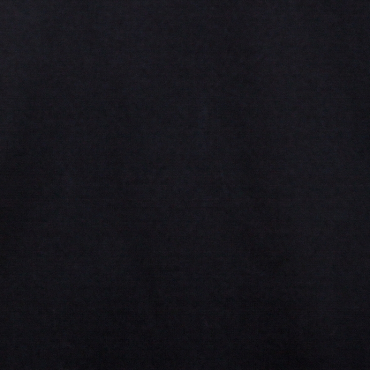 Pre Owned CH Carolina Herrera Black Cotton Neck Tie Detail Top XS