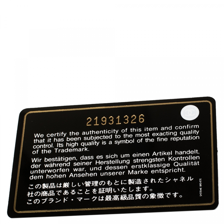 Pre Owned Chanel Silver Quilted Leather Large Seoul Backpack