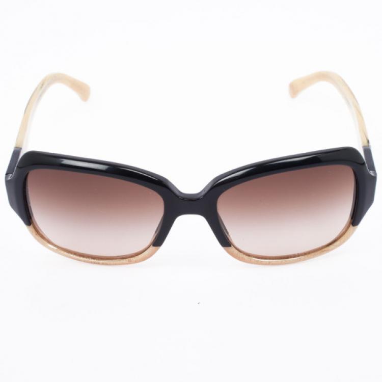 CHANEL Sunglasses Chanel Other For Female for Women