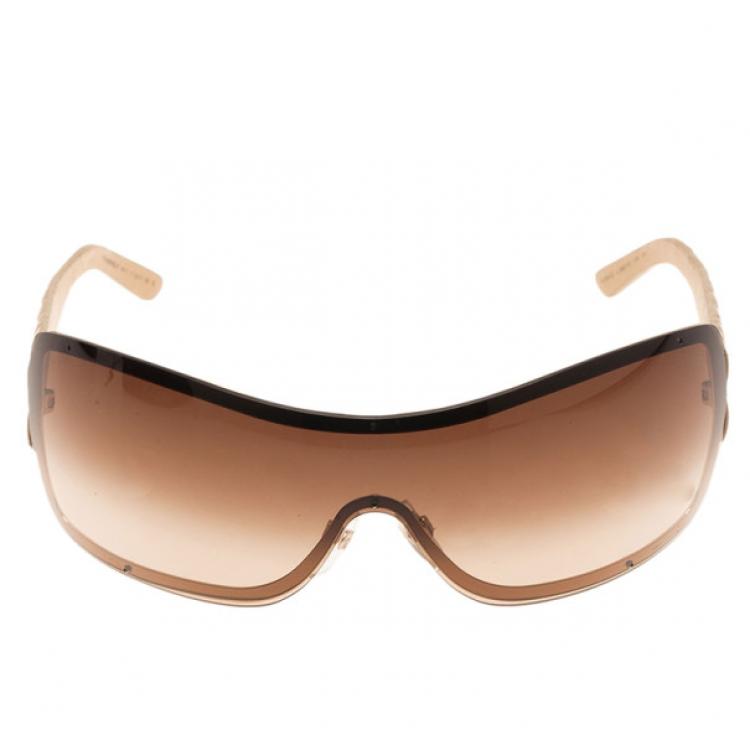Shop CHANEL CHANEL Sunglasses Eyewear (CH5422B) by H-fmoon