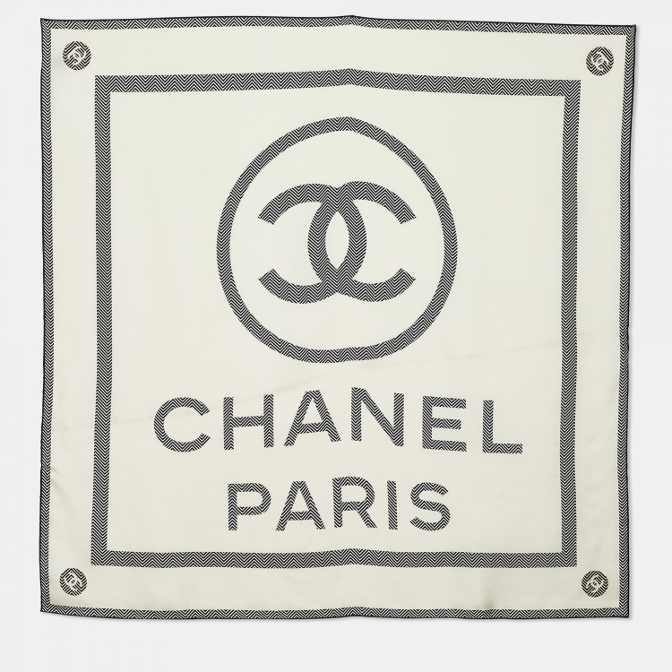 luxury-women-chanel-used-