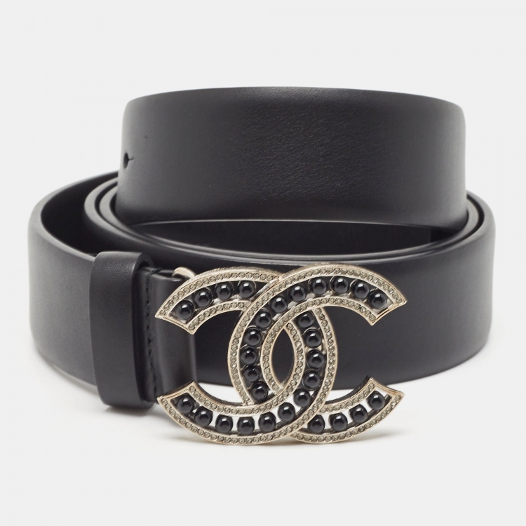 luxury-women-chanel-used-