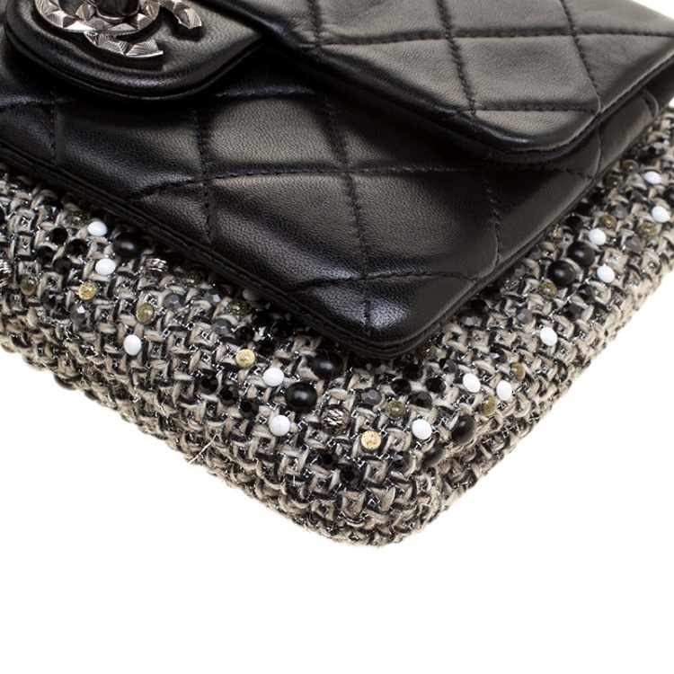 trendy backpack 2021