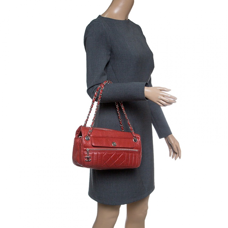 50s Fashion Men Tote Bag – The Trini Gee