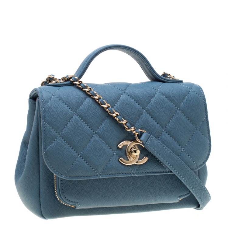 Chanel Affinity Bag Price Outlet, SAVE 56%.