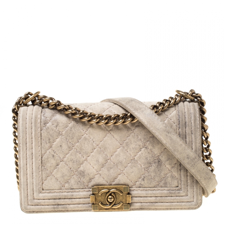 Chanel Mustard Lambskin Camera Bag – Jadore Couture