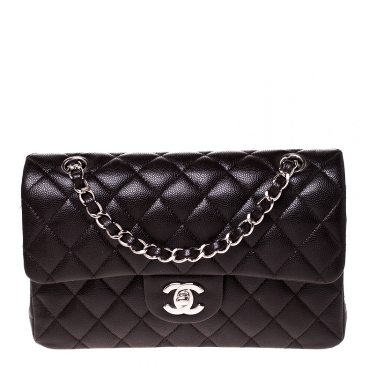 Chanel Timeless Handbag 395534, HealthdesignShops