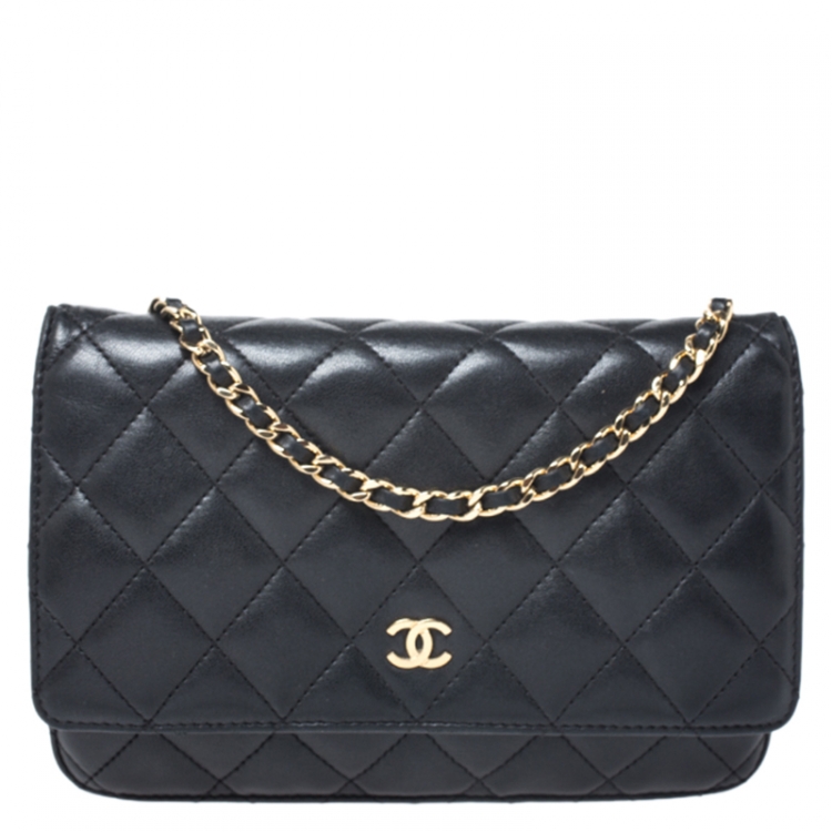 Chanel Red Quilted Caviar Leather Classic Jumbo Double Flap Bag - Yoogi's  Closet