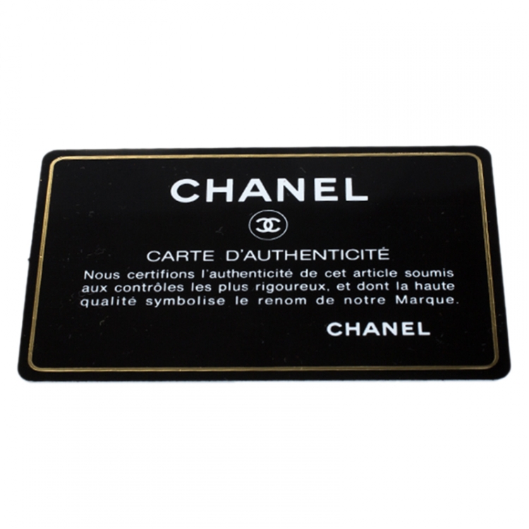 Pre Owned Chanel Beige/Maroon Caviar Leather and Lizard Medium Coco Top Handle Bag