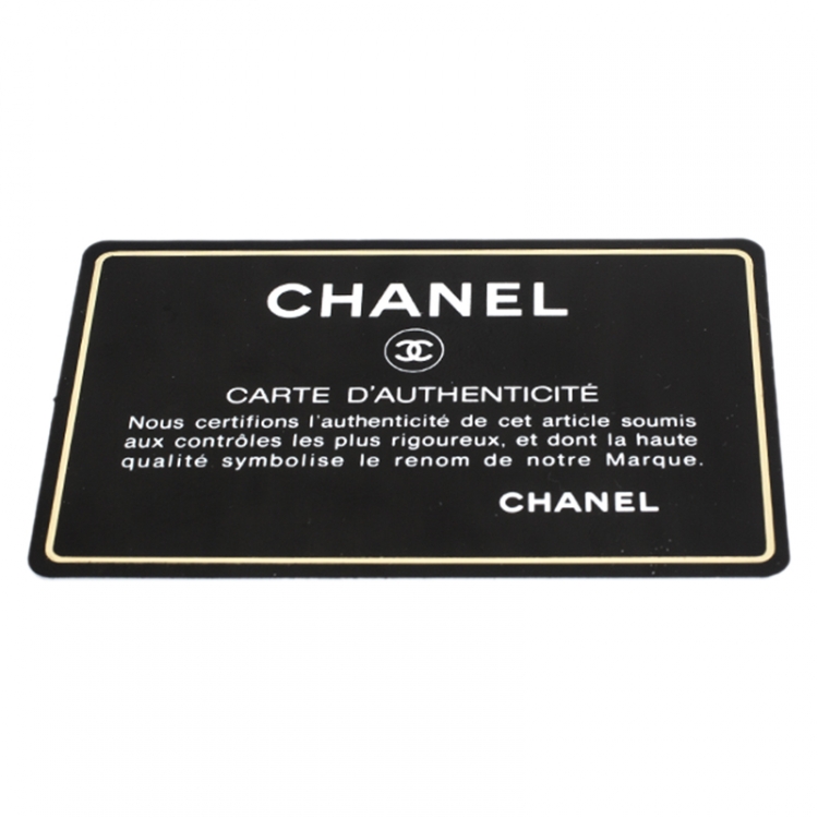 Pre Owned Chanel Multicolor Heart Printed Canvas Vintage Valentine Small Classic Single Flap Bag