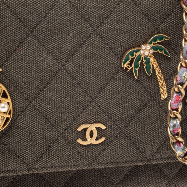 gucci clutch 2017