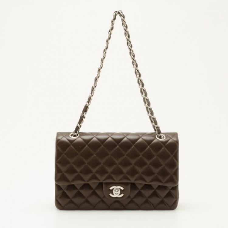 Best 25+ Deals for Black And White White Chanel Tote