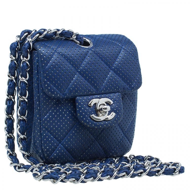 balenciaga waist bag sale
