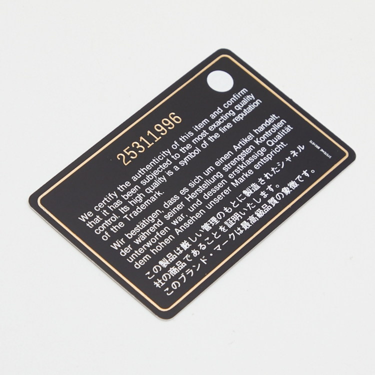 Pre Owned Chanel Black Quilted Leather Small Gabrielle Backpack