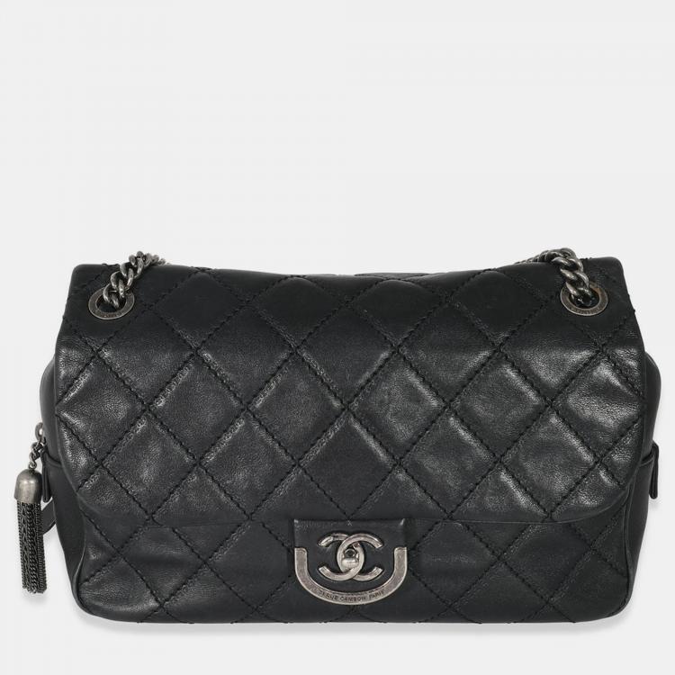 Affordable chanel precision For Sale