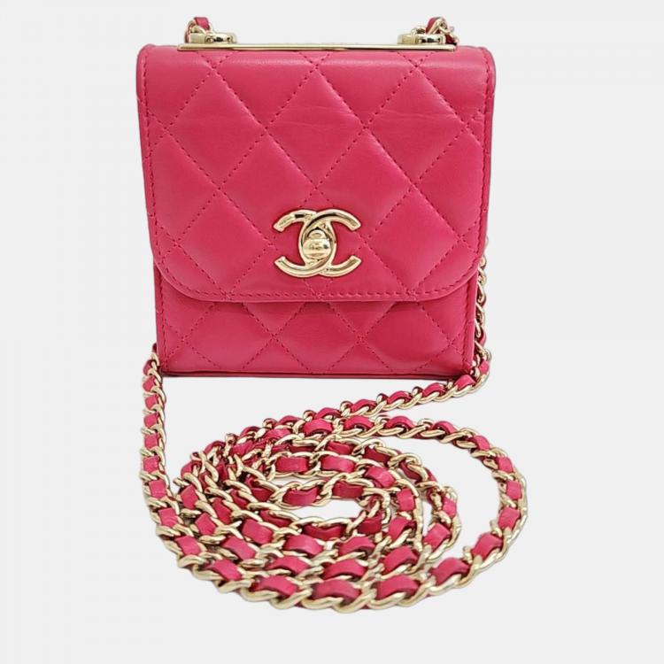 Louis Philippe India Clutches Sling Bag - Buy Louis Philippe India Clutches Sling  Bag online in India