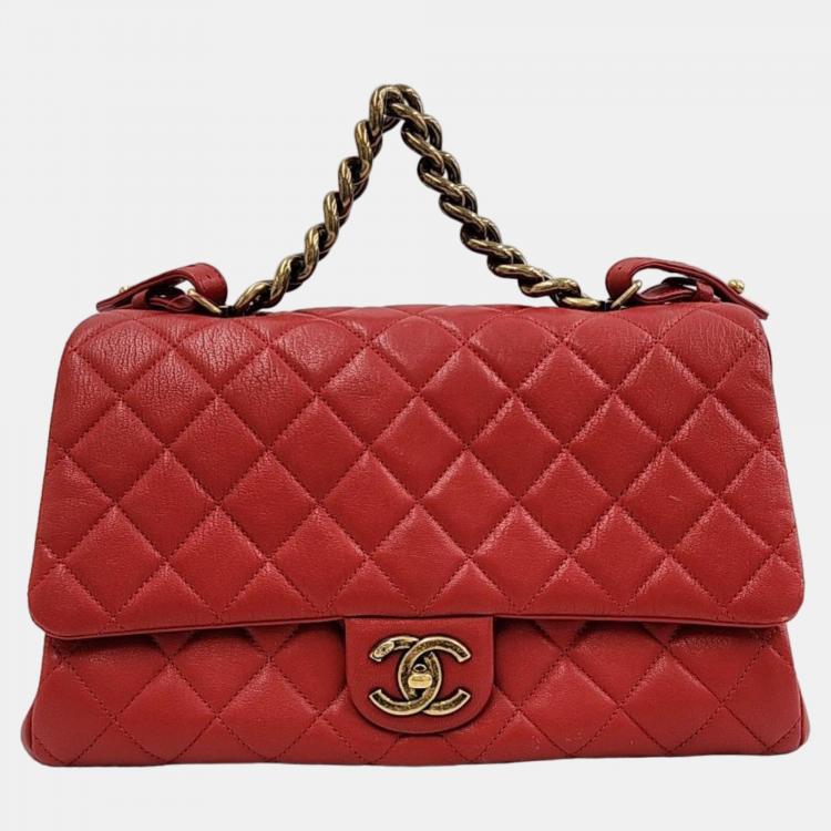 Chanel Louis Vuitton Gucci Hermes-Buy Sell & Chat