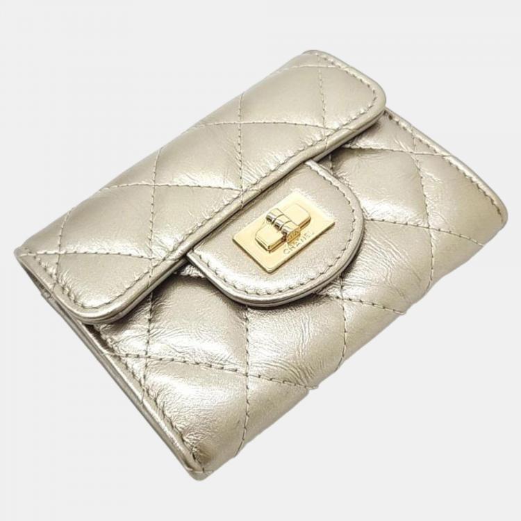 chanel handbag classic flap bag
