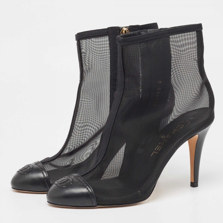 Chanel ladies shoes super 2021 Chanel ladies shoes super 2021