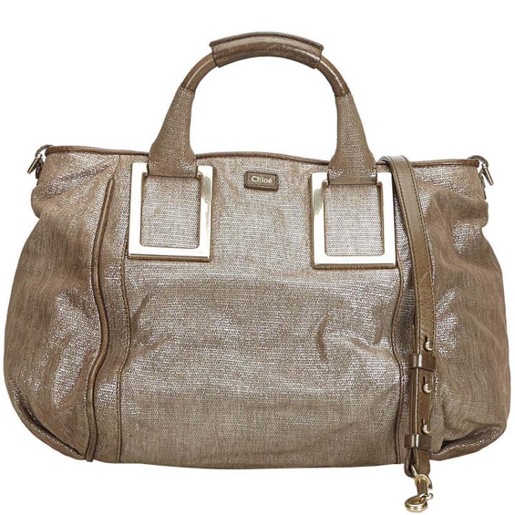 chloe ethel satchel