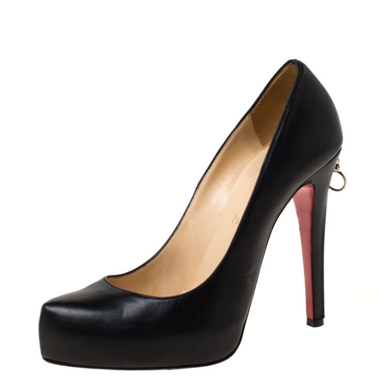 louboutin rolando