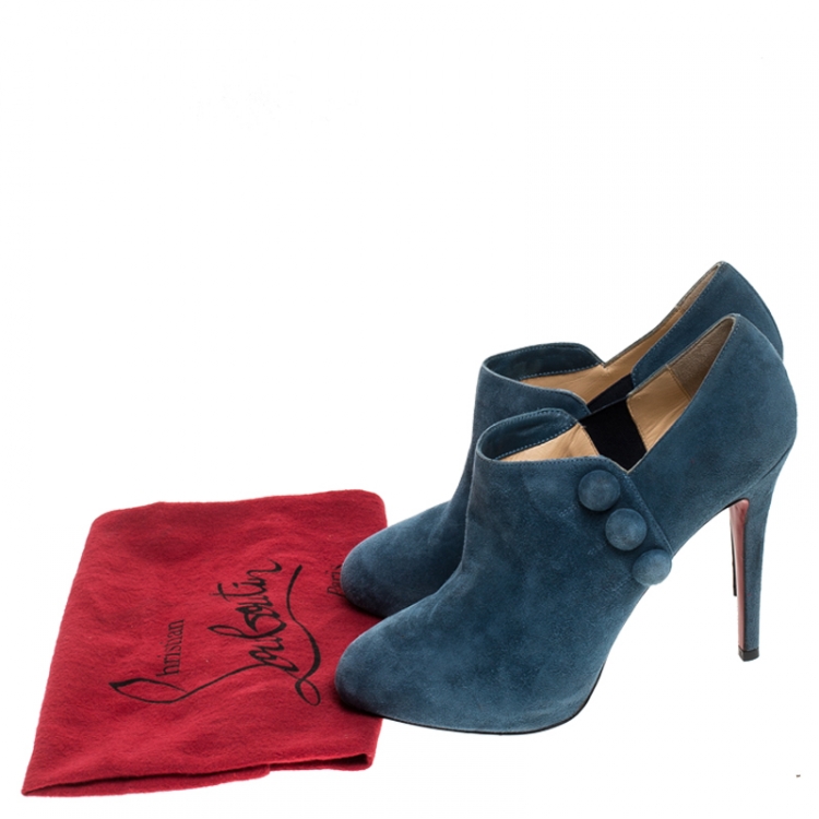 louboutin c