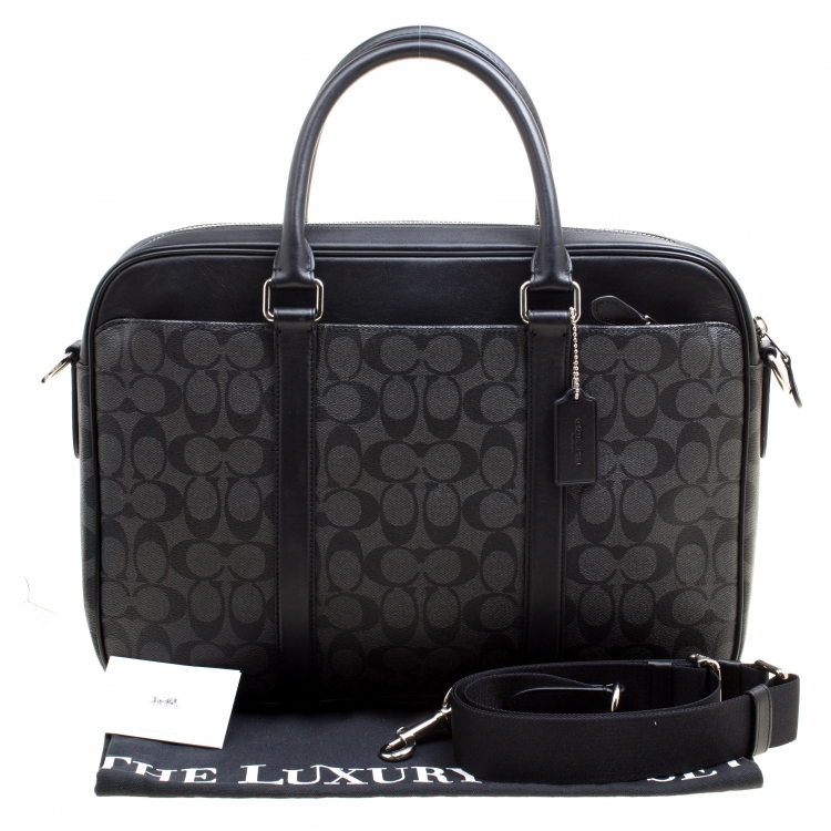 duty free coach bags