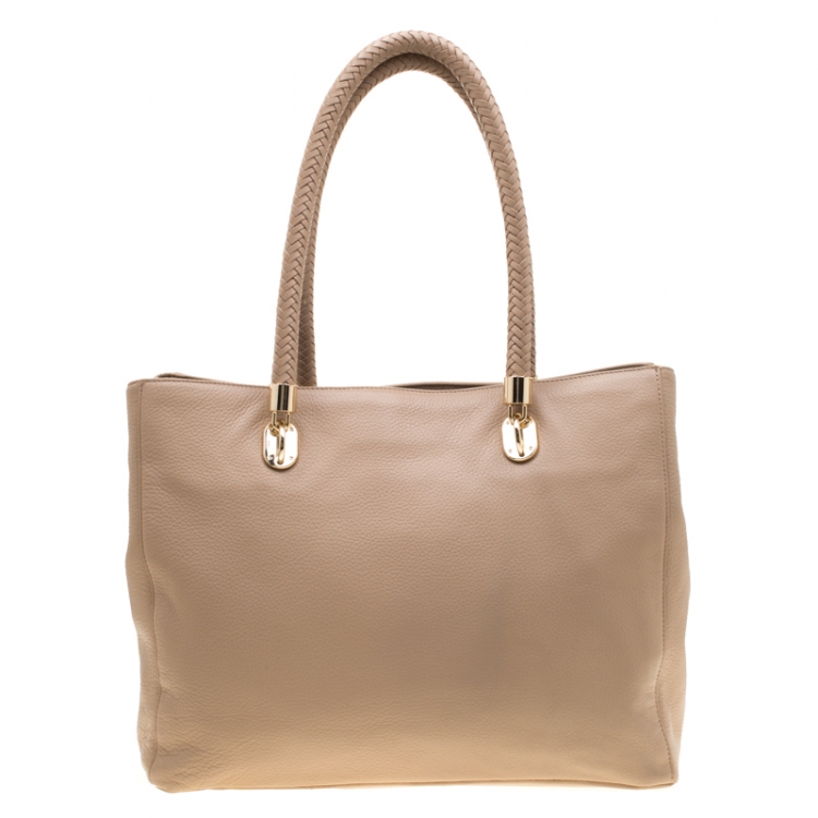 cole haan benson tote