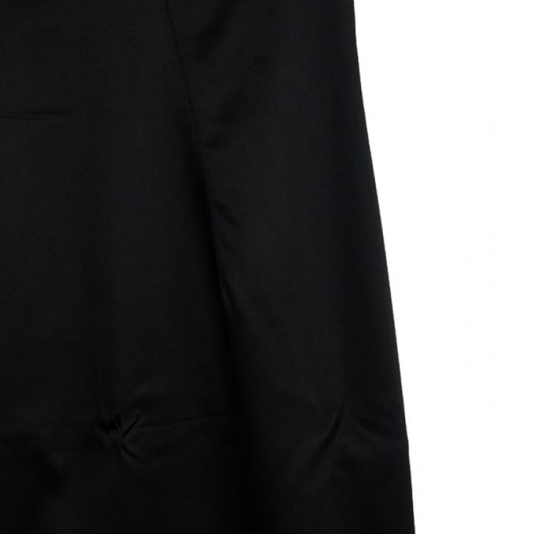 مملوكة مسبقًا D and G Bustier Dress S