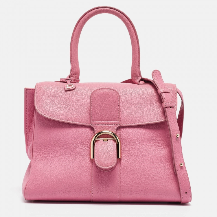 luxury-women-delvaux-used-