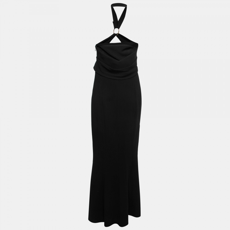 Diane Von Furstenberg Evening Gowns