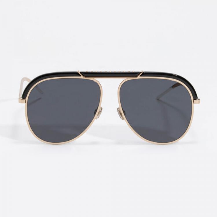 Dior desertic shop aviator sunglasses