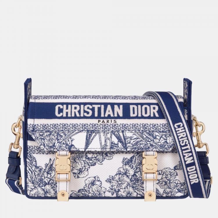 Diorcamp discount bag price