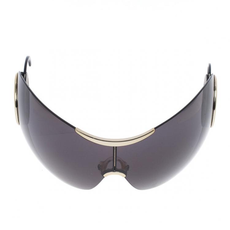 dior sport 1 sunglasses