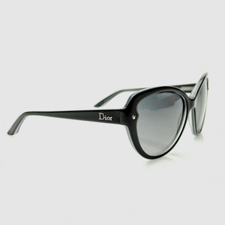 dior pondichery sunglasses